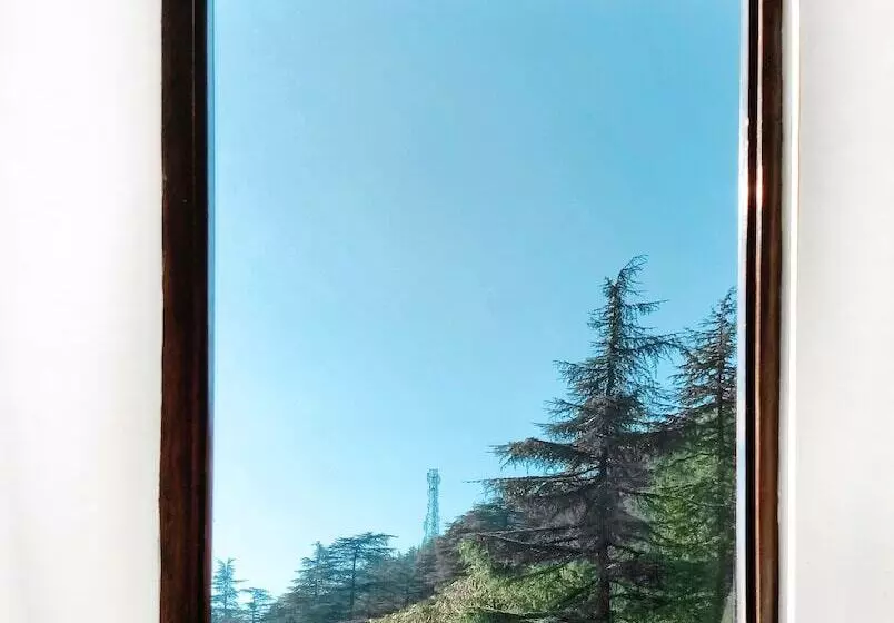 Golden Rock   Am Hotel Kollection