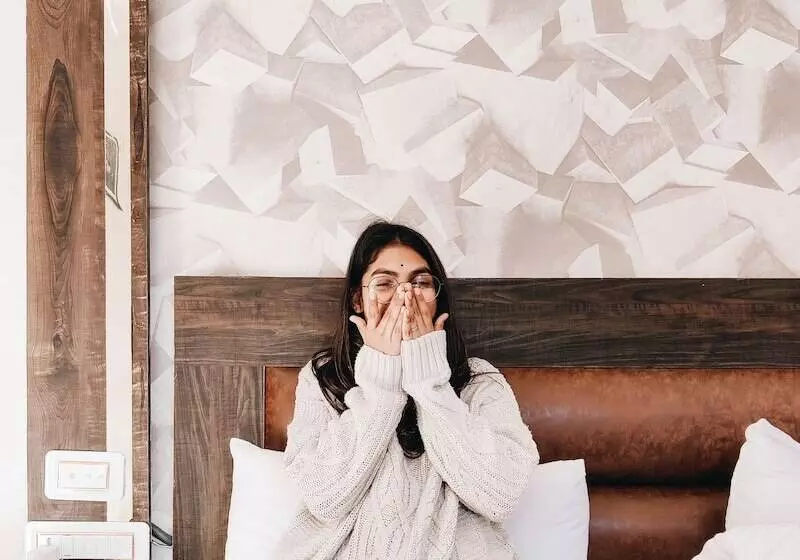 Golden Rock   Am Hotel Kollection