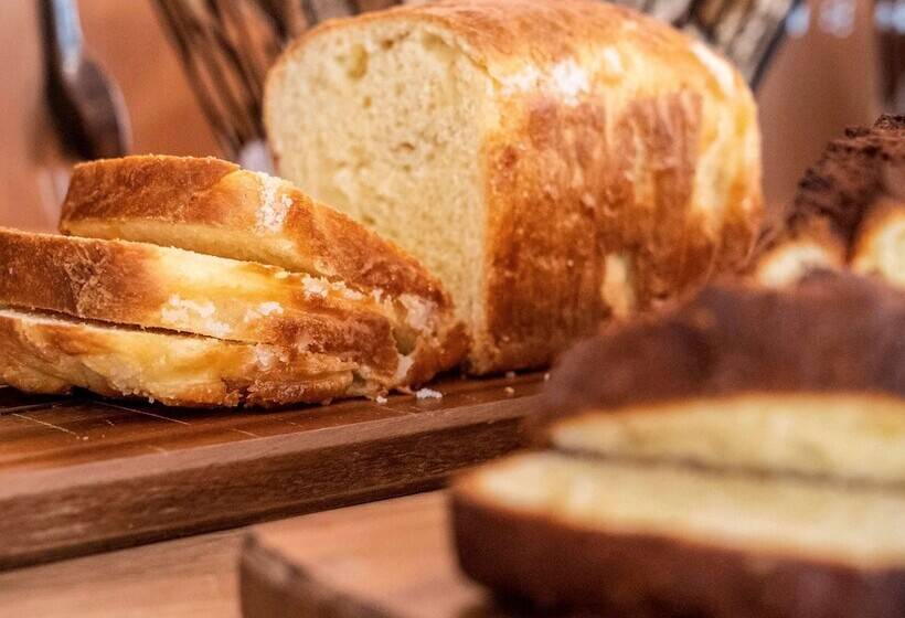 호텔 Ibis Styles Paris Romainville