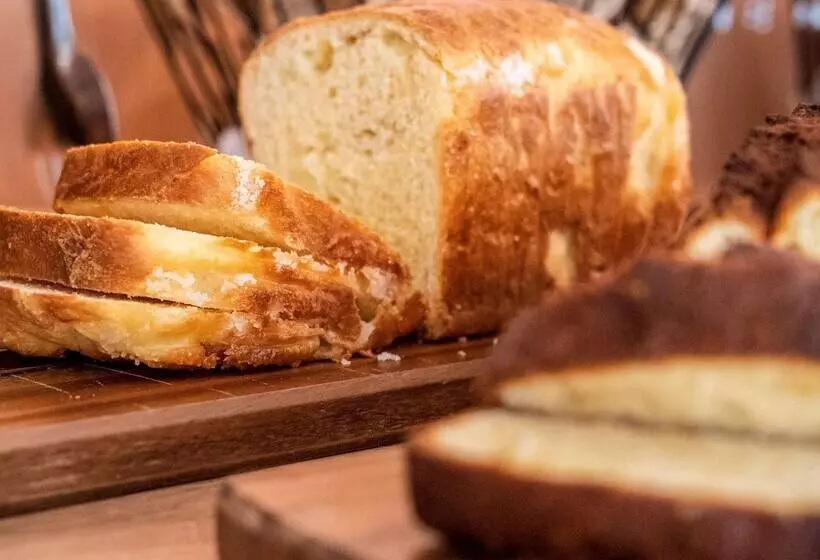 ホテル Ibis Styles Paris Romainville