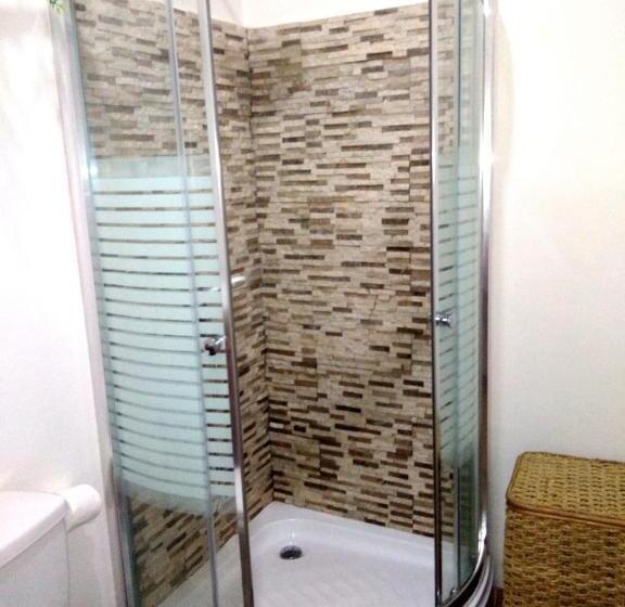 Samadhi Resort & Hydrospa Panglao