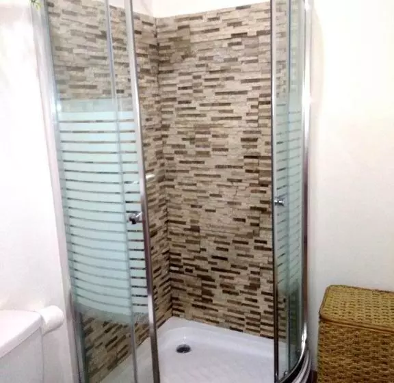Samadhi Resort & Hydrospa Panglao