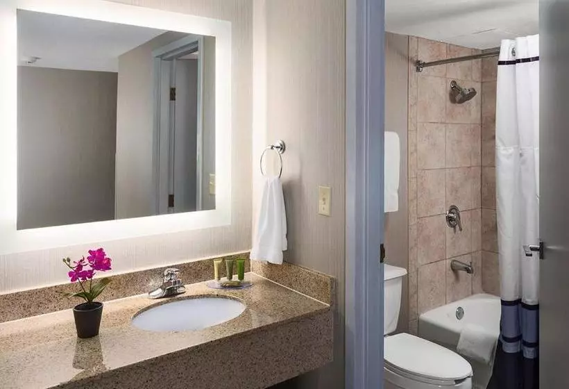 Lake Okoboji Resort And Conference Center