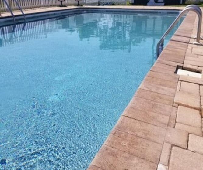 ホテル Days Inn & Suites By Wyndham Lancaster Amish Country