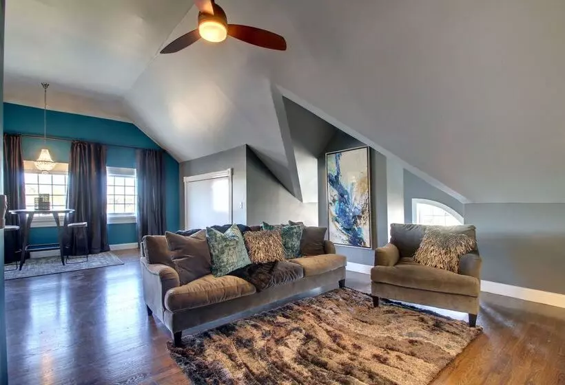 בית מלון כפרי Finial, Bw Premier Collection