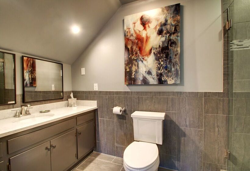 فندق Finial, Bw Premier Collection