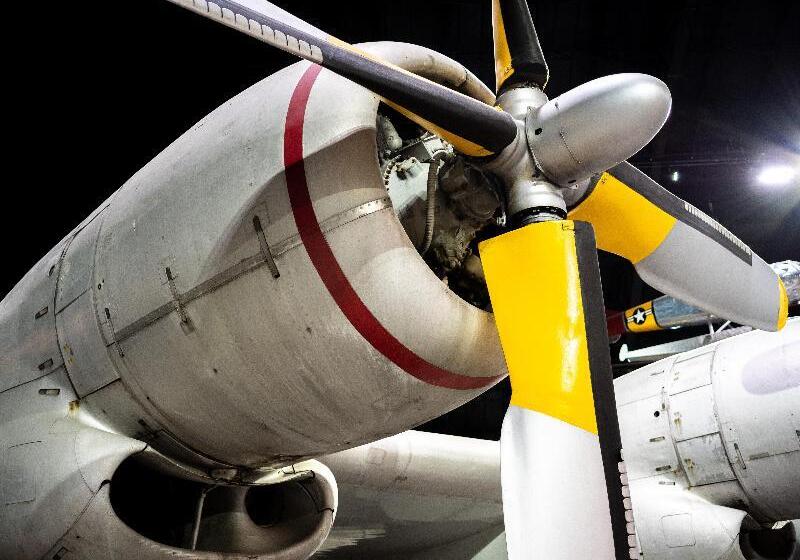 فندق Holiday Inn Express Chesapeake   Norfolk, An Ihg