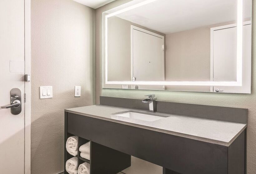 호텔 La Quinta Inn By Wyndham Jupiter