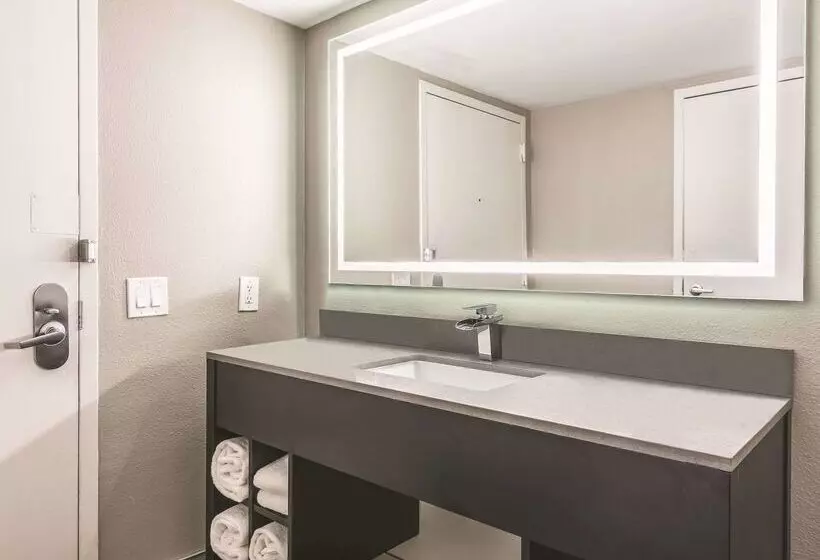 호텔 La Quinta Inn By Wyndham Jupiter