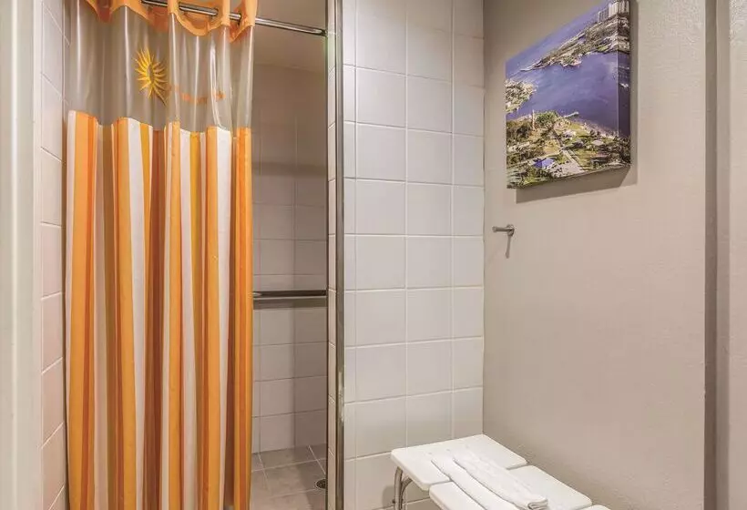 호텔 La Quinta Inn By Wyndham Jupiter