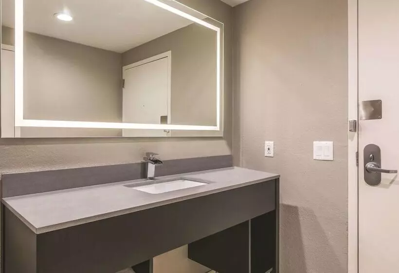 호텔 La Quinta Inn By Wyndham Jupiter