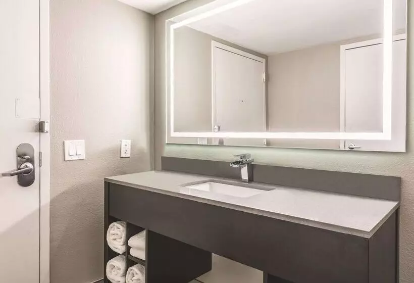 호텔 La Quinta Inn By Wyndham Jupiter