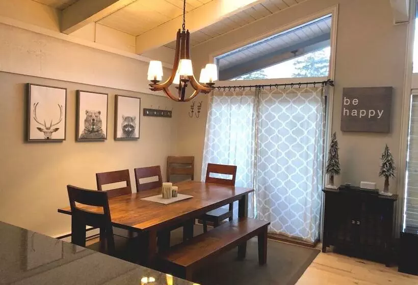 호텔 Vail Racquet Club Mountain Resort