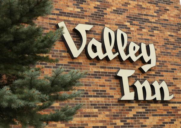 酒店 Valley Inn Sanford Medical Center