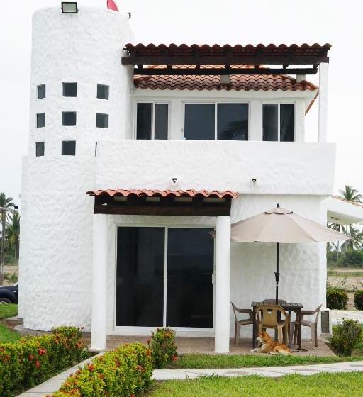 فندق Color Marino Seaside