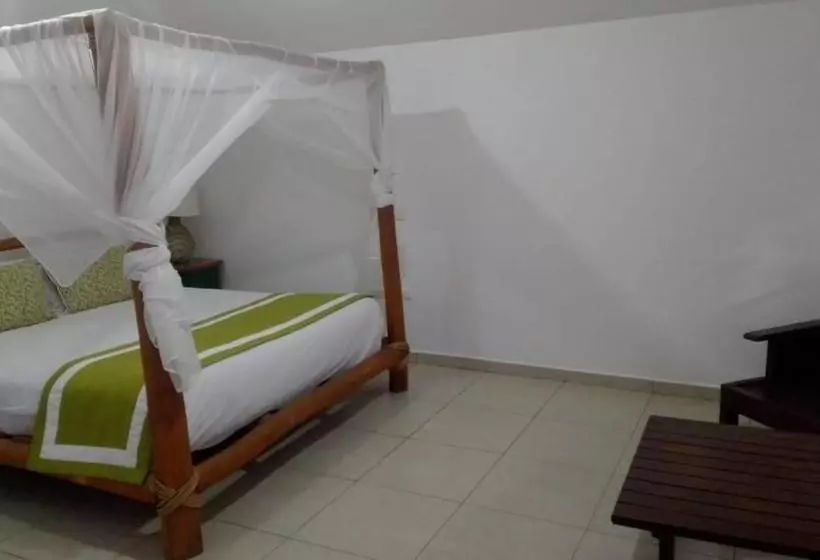 ホテル Color Marino Seaside