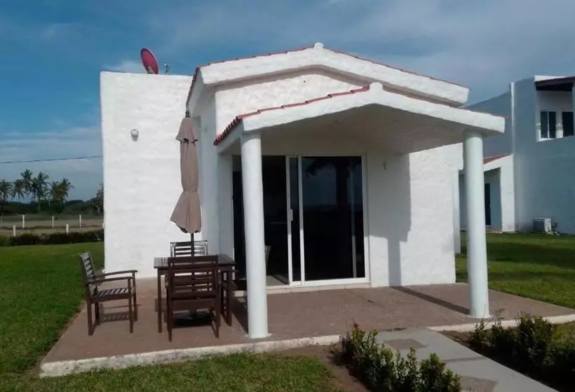 ホテル Color Marino Seaside