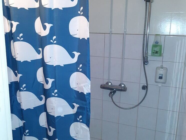 Matkakoti, Motel Kieppi Kuhmo