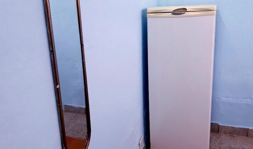 Pensão Pousada Simpsons