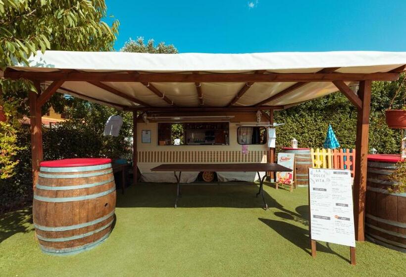 Hotel Agriturismo Da Pudech