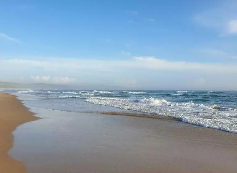 Montebelo Milibangalala Bay Resort