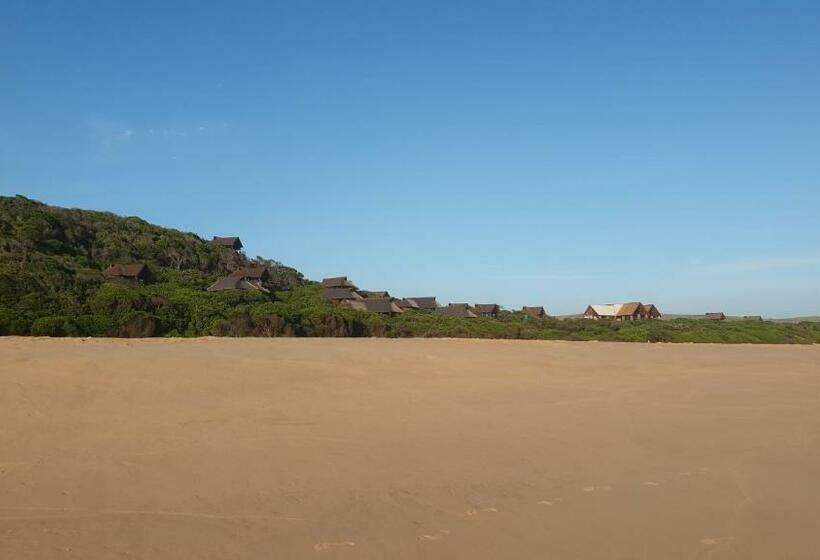 Montebelo Milibangalala Bay Resort