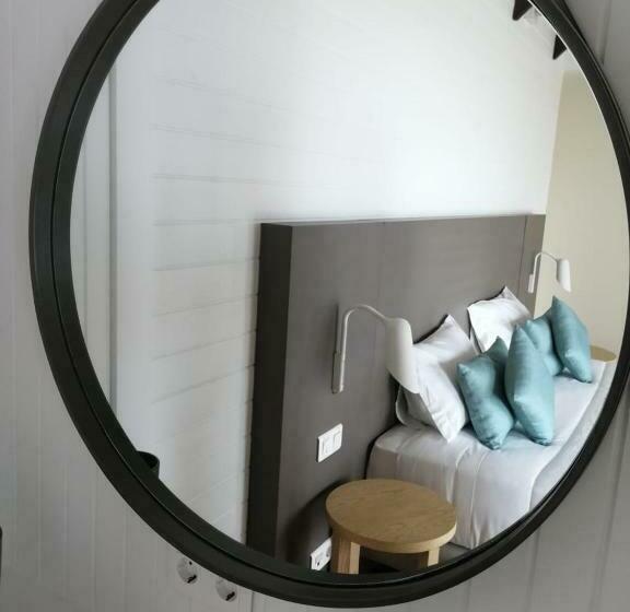 Montebelo Milibangalala Bay Resort