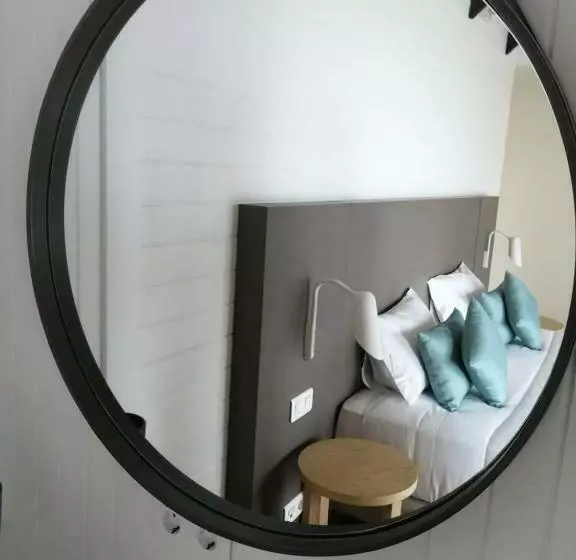 Montebelo Milibangalala Bay Resort