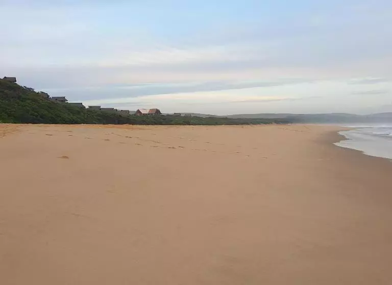 Montebelo Milibangalala Bay Resort