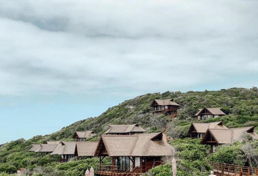 Montebelo Milibangalala Bay Resort