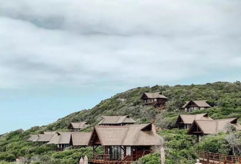 Montebelo Milibangalala Bay Resort