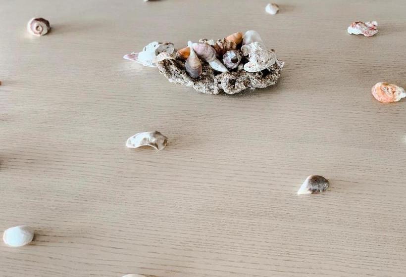 Montebelo Milibangalala Bay Resort