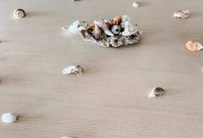 Montebelo Milibangalala Bay Resort