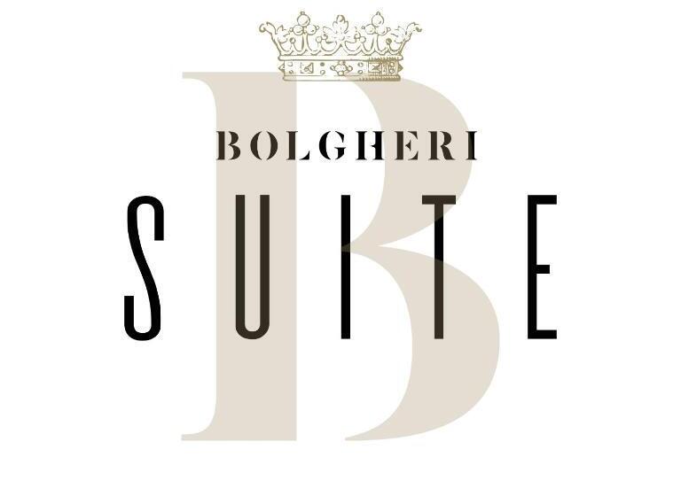 민박 Bolgheri Wine Suite
