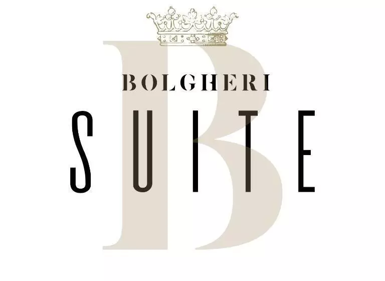 ベッドアンドブレックファースト Bolgheri Wine Suite