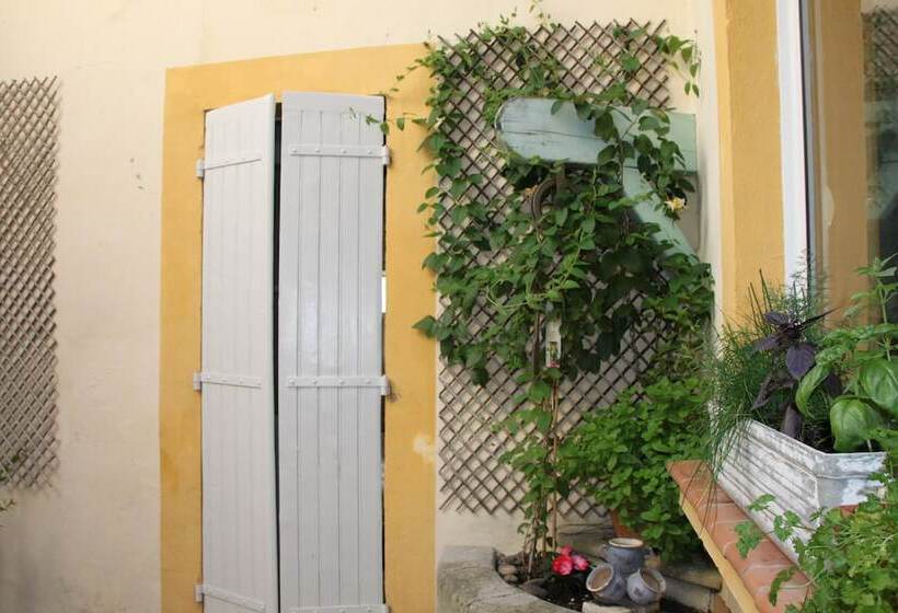 Bed and Breakfast La Maison Duffour Chambres D Hôtes Avec Petit Déjeuner