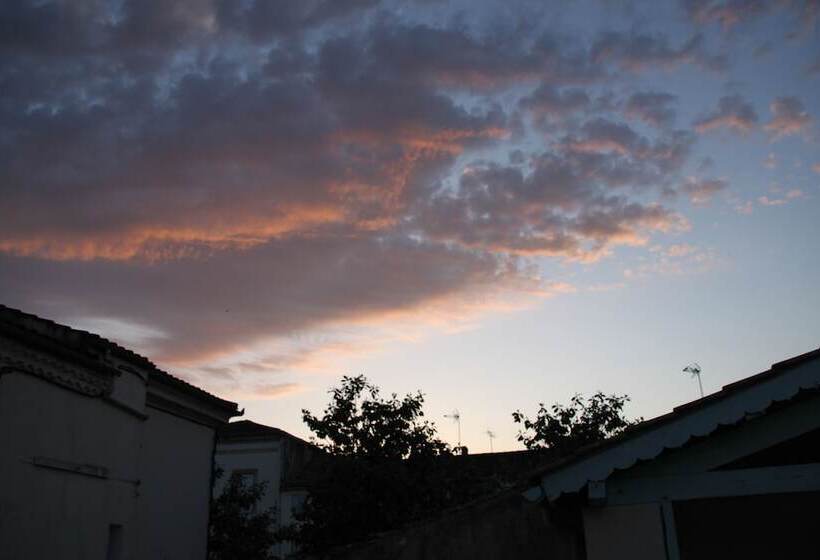 Bed and Breakfast La Maison Duffour Chambres D Hôtes Avec Petit Déjeuner