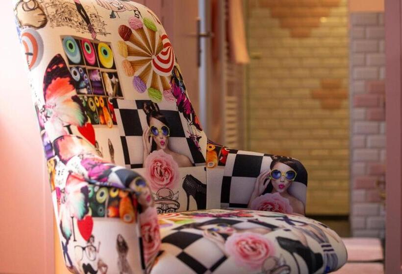 膳宿费 L'enclos De Ribains