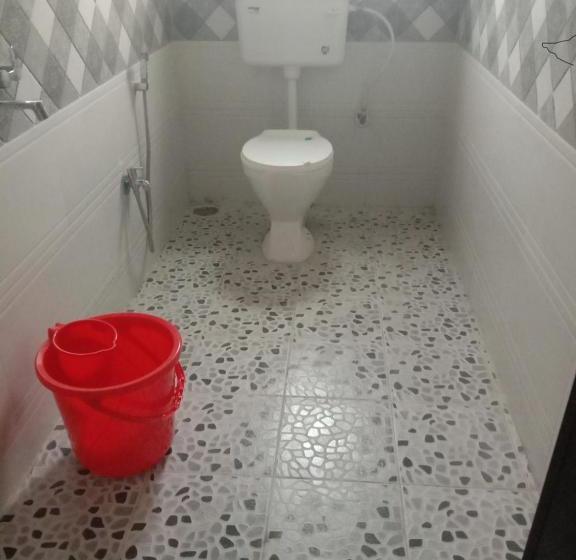 Пансион Woodland Lodge And Restaurant