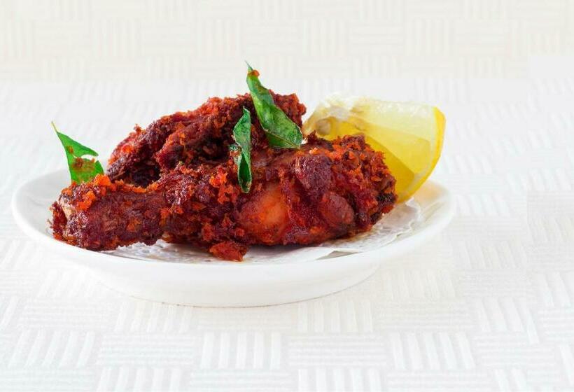 בית מלון כפרי Townhouse Oak Dreamland Suites