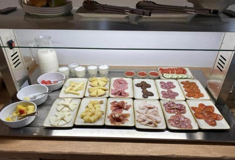 فندق Hacienda Fresneda Maria By Charming Stay Adults Recommended