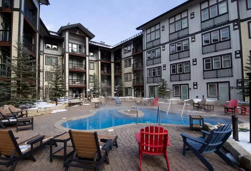 Founders Pointe 4646 By Stay Winter Park
