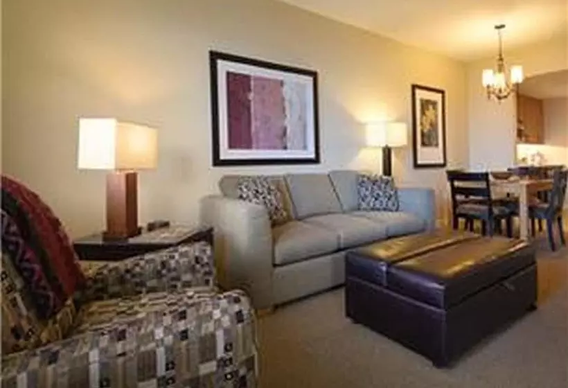 Founders Pointe 4646 By Stay Winter Park