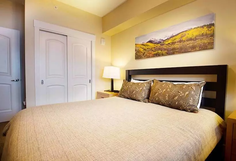 Founders Pointe 4646 By Stay Winter Park