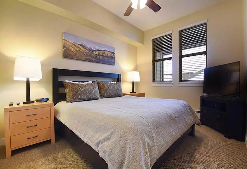 Founders Pointe 4646 By Stay Winter Park