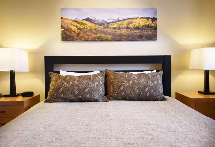 Founders Pointe 4646 By Stay Winter Park