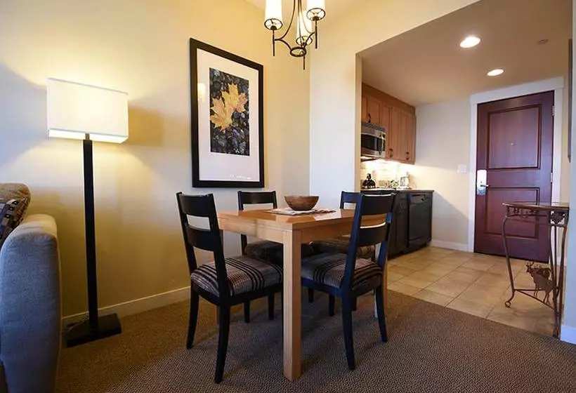 Founders Pointe 4646 By Stay Winter Park