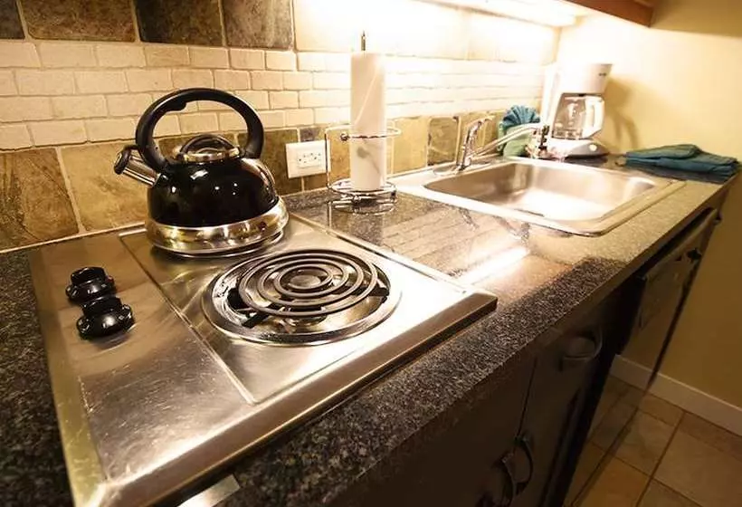 Founders Pointe 4646 By Stay Winter Park
