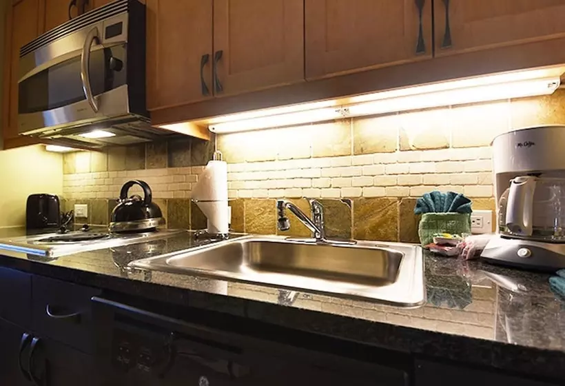 Founders Pointe 4646 By Stay Winter Park