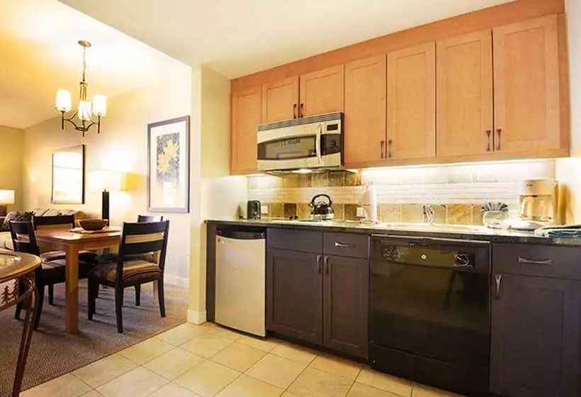 Founders Pointe 4646 By Stay Winter Park